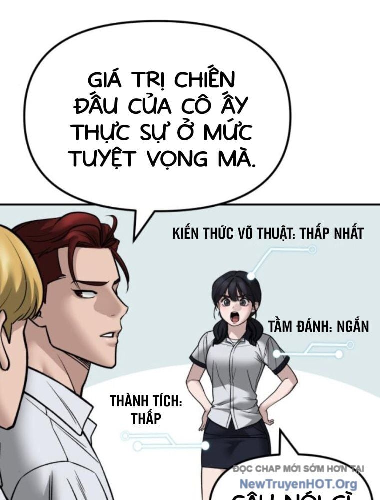 Chapter 148 - Trang 6