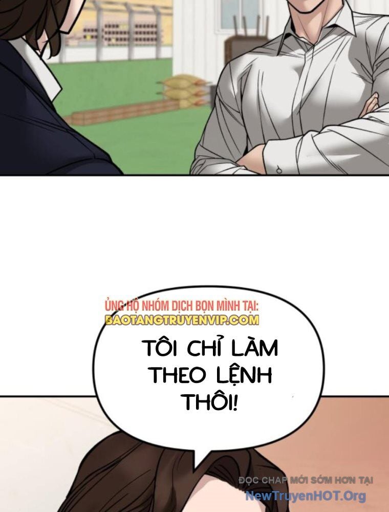 Chapter 148 - Trang 51
