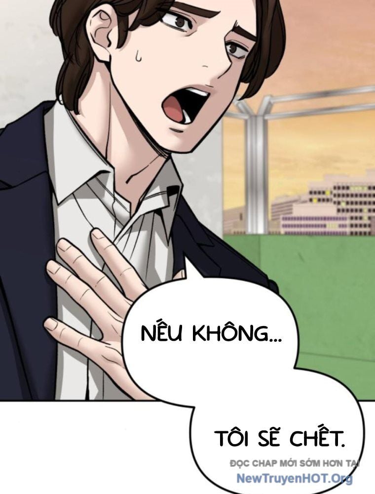 Chapter 148 - Trang 52