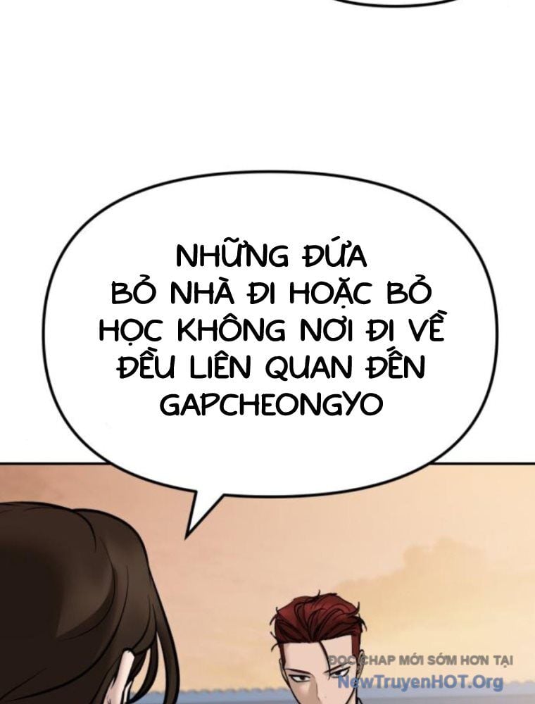 Chapter 148 - Trang 53