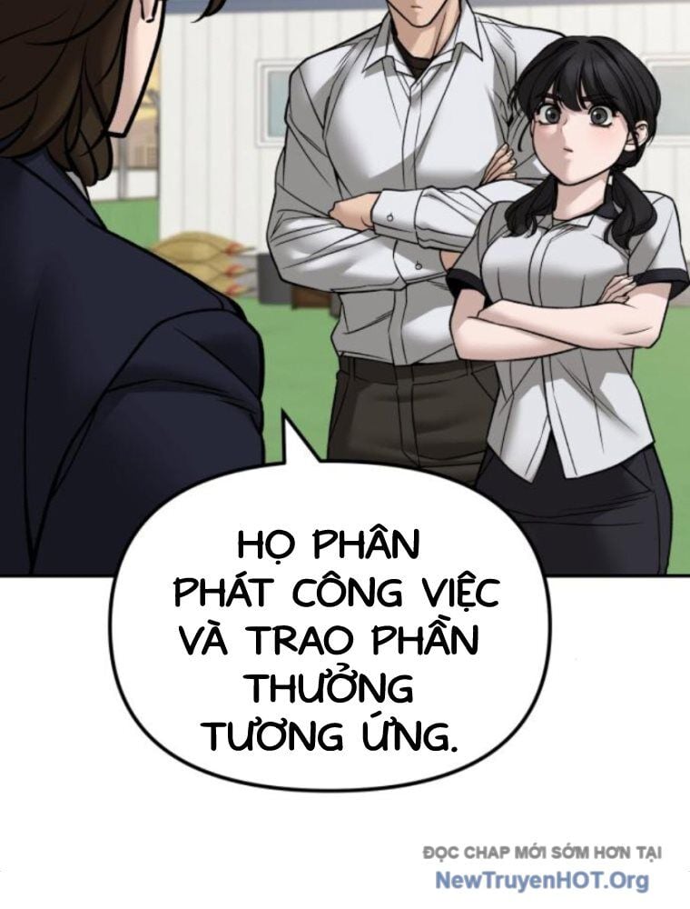 Chapter 148 - Trang 54