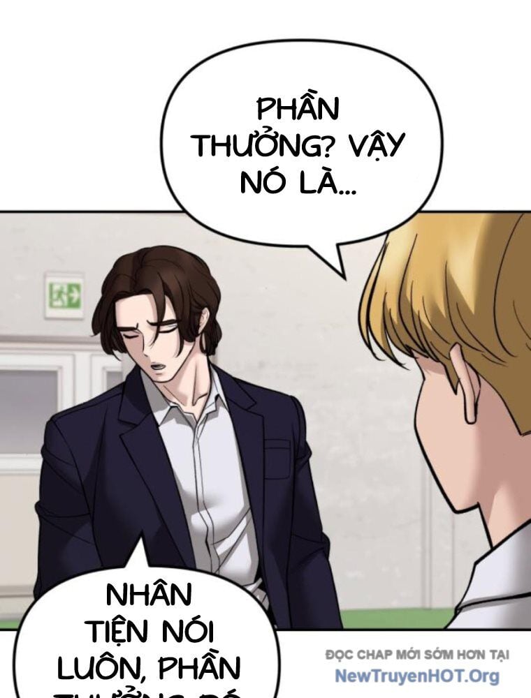 Chapter 148 - Trang 55