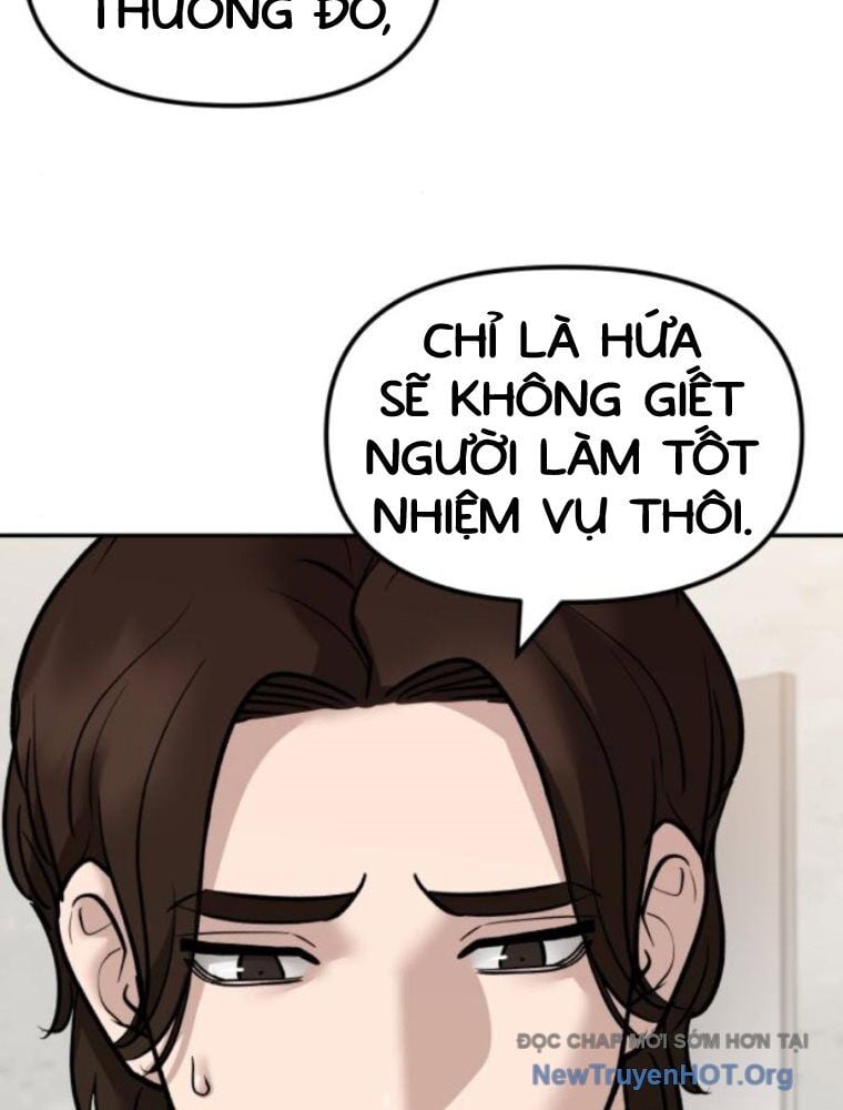 Chapter 148 - Trang 56