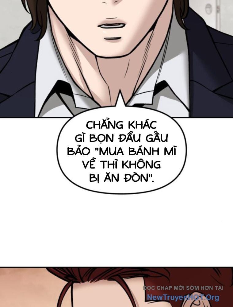 Chapter 148 - Trang 57