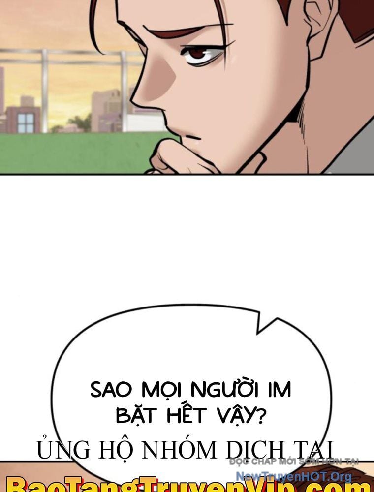 Chapter 148 - Trang 58