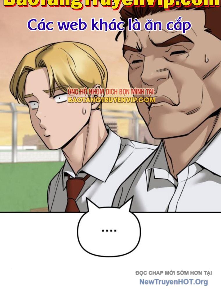 Chapter 148 - Trang 59