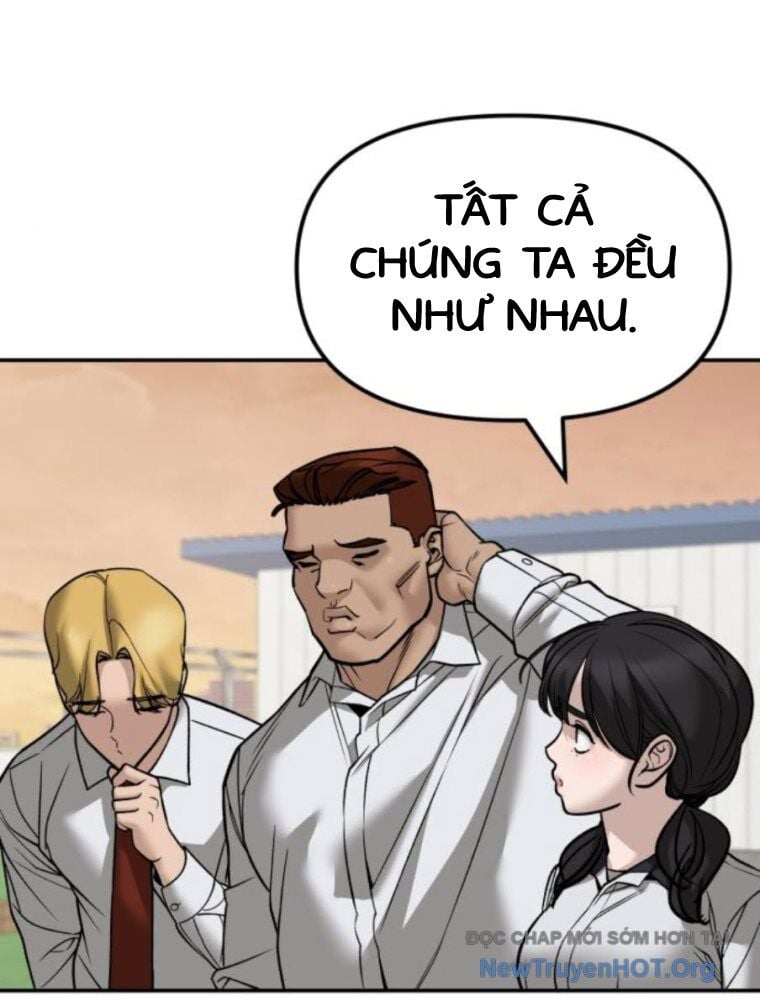 Chapter 148 - Trang 60