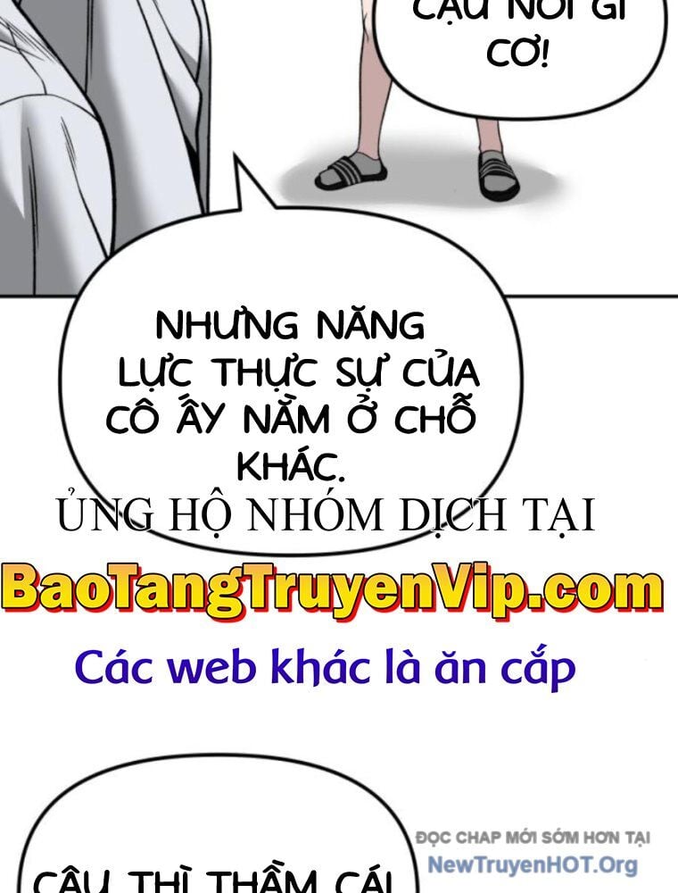 Chapter 148 - Trang 7