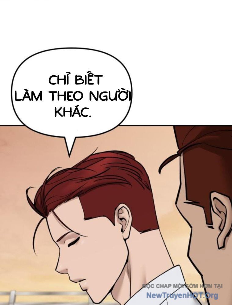 Chapter 148 - Trang 61