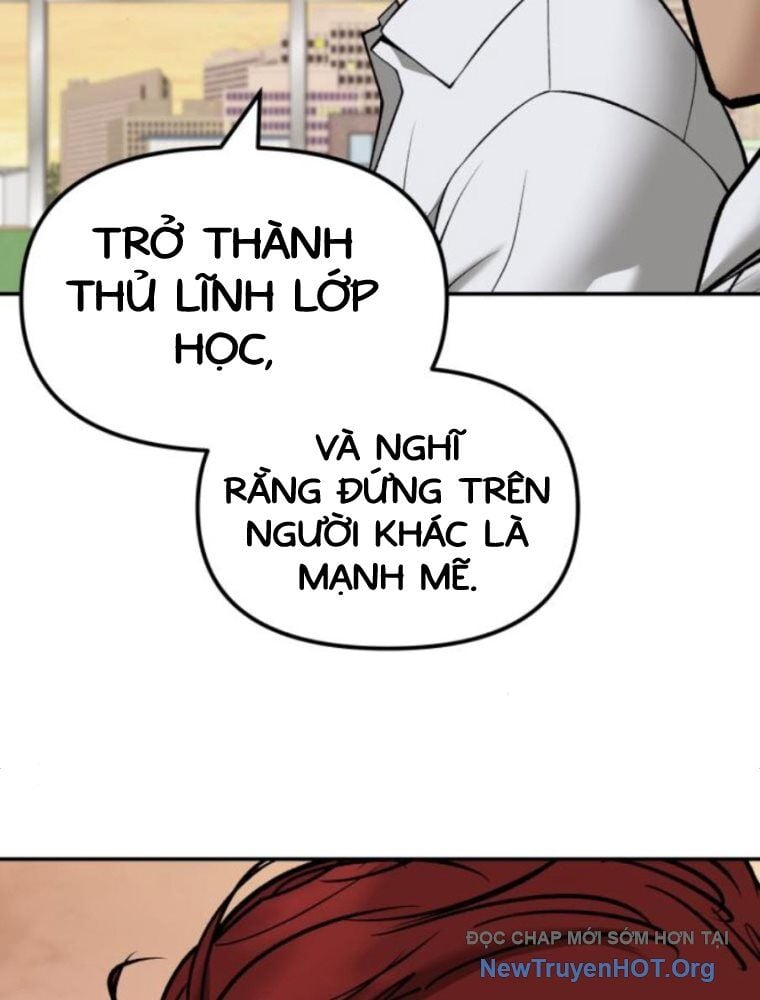 Chapter 148 - Trang 62