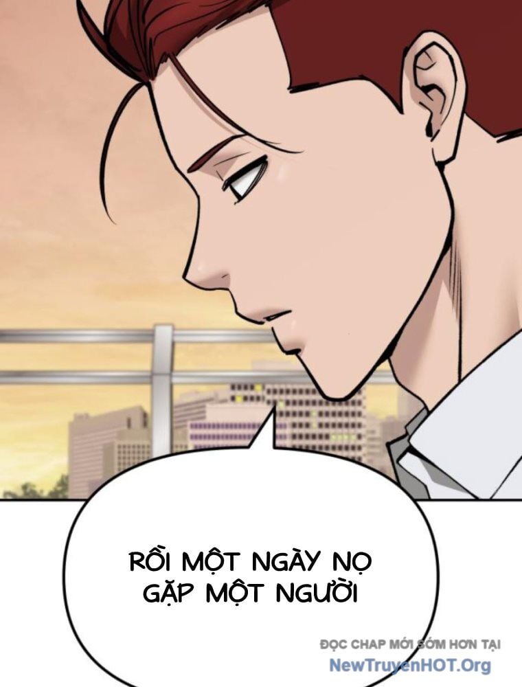 Chapter 148 - Trang 63