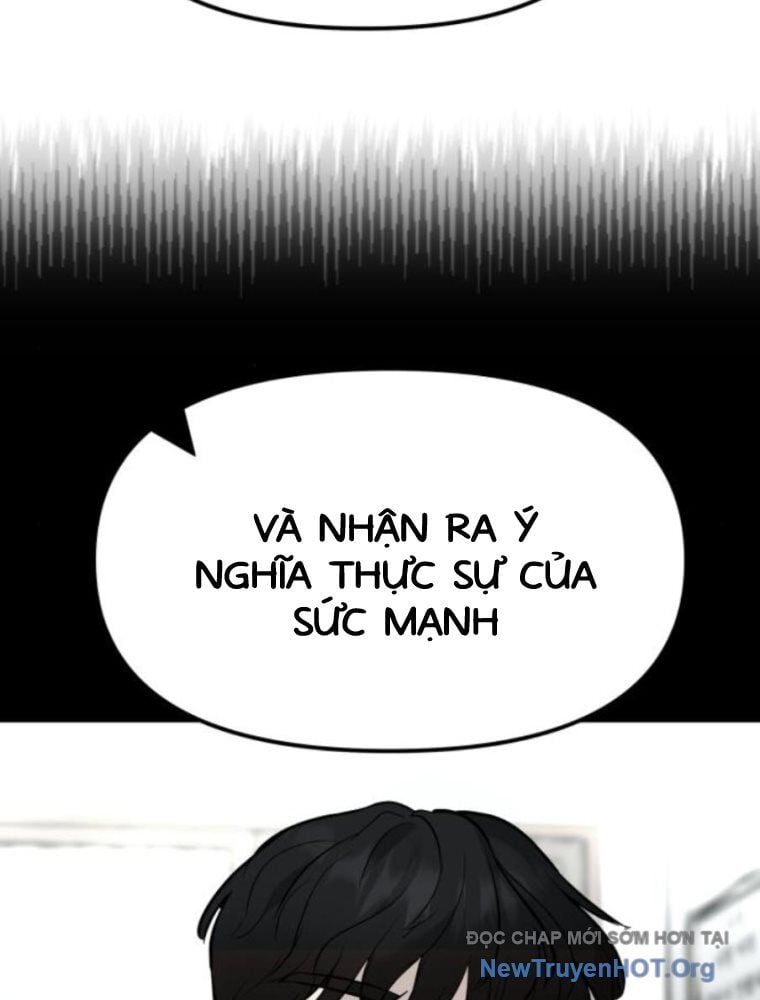 Chapter 148 - Trang 64