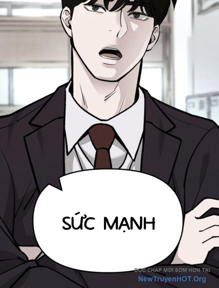 Chapter 148 - Trang 65