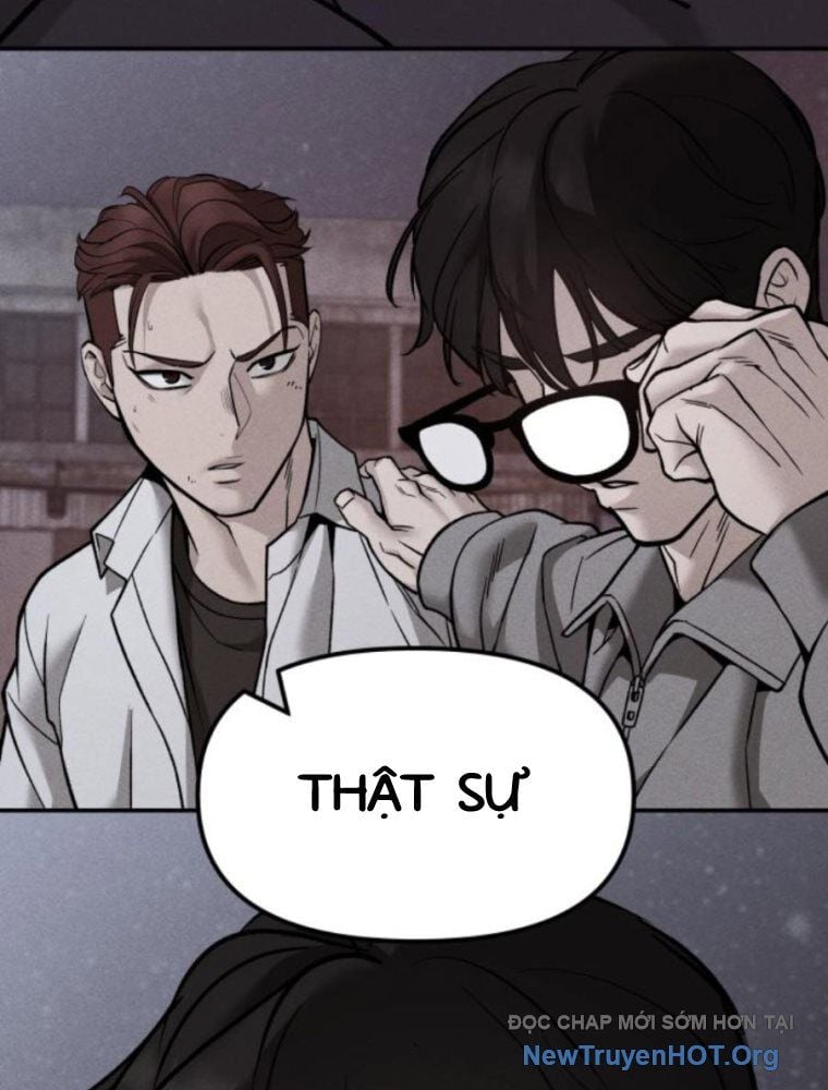 Chapter 148 - Trang 66