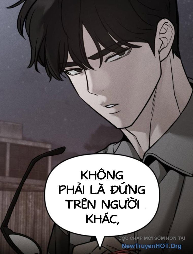 Chapter 148 - Trang 67