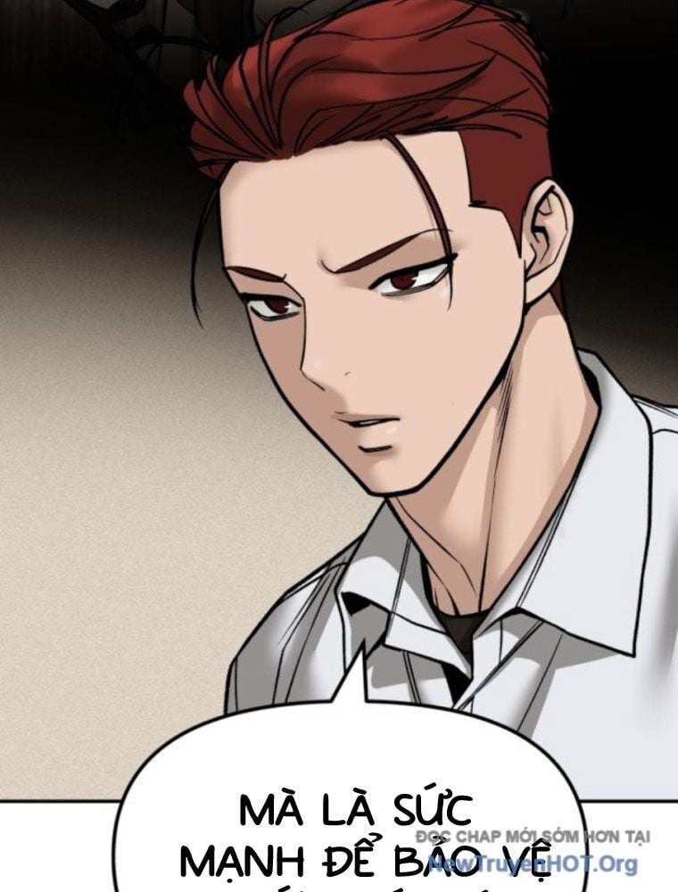 Chapter 148 - Trang 68
