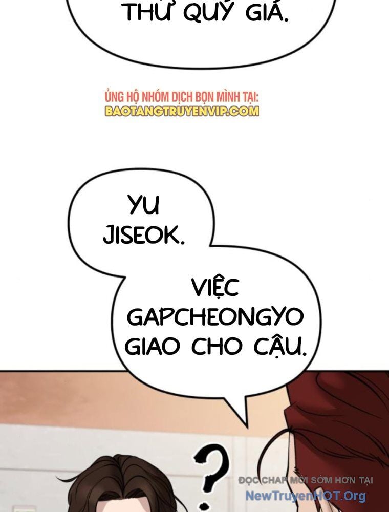 Chapter 148 - Trang 69