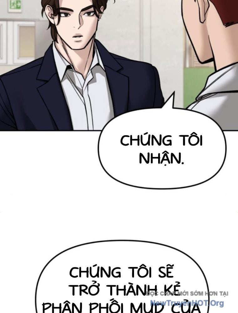 Chapter 148 - Trang 70