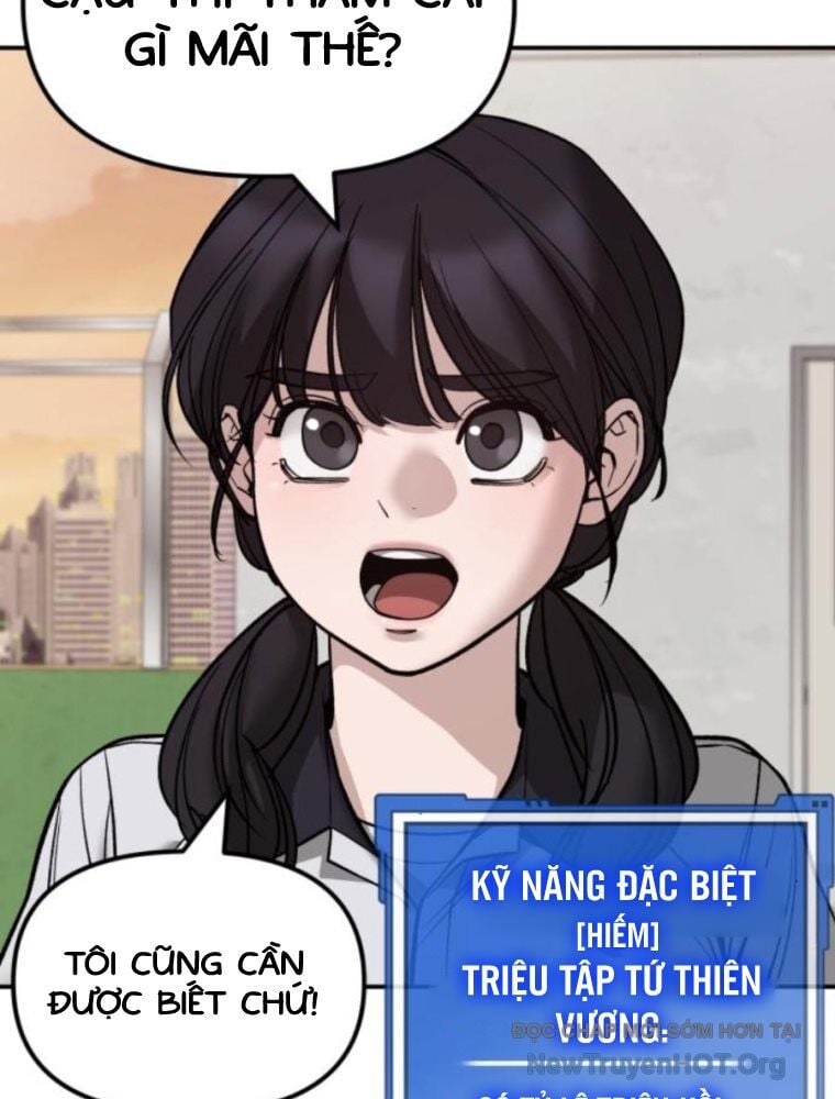 Chapter 148 - Trang 8