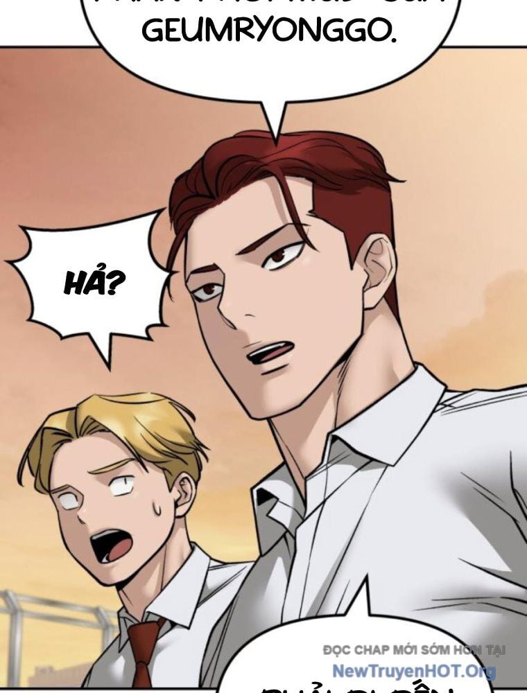 Chapter 148 - Trang 71