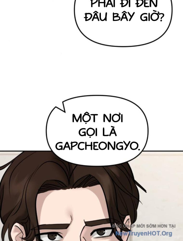 Chapter 148 - Trang 72