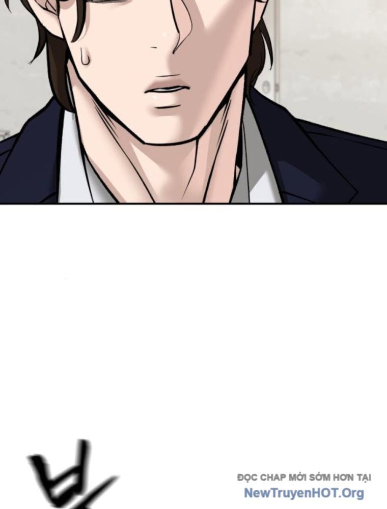 Chapter 148 - Trang 73