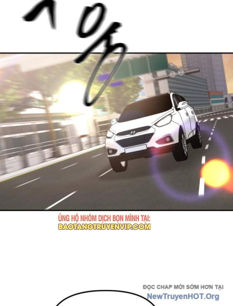 Chapter 148 - Trang 74