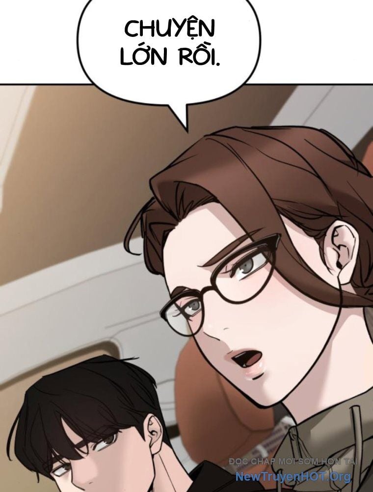 Chapter 148 - Trang 75