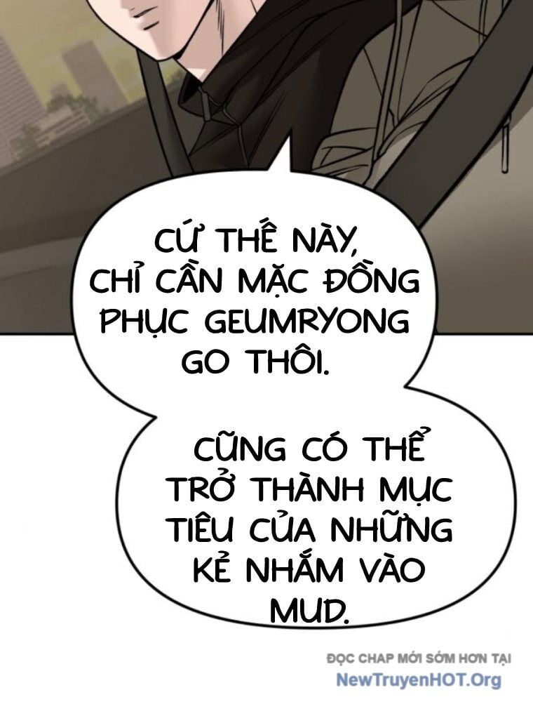 Chapter 148 - Trang 76