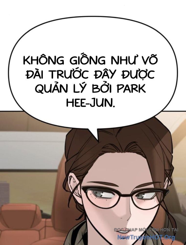 Chapter 148 - Trang 77