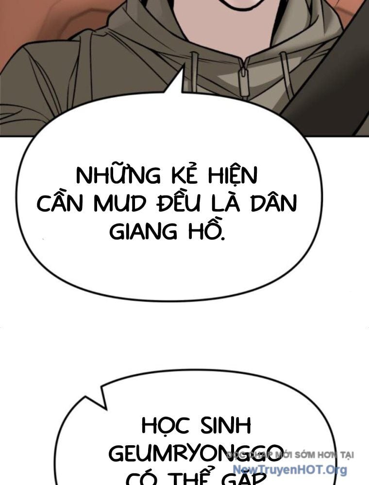 Chapter 148 - Trang 78