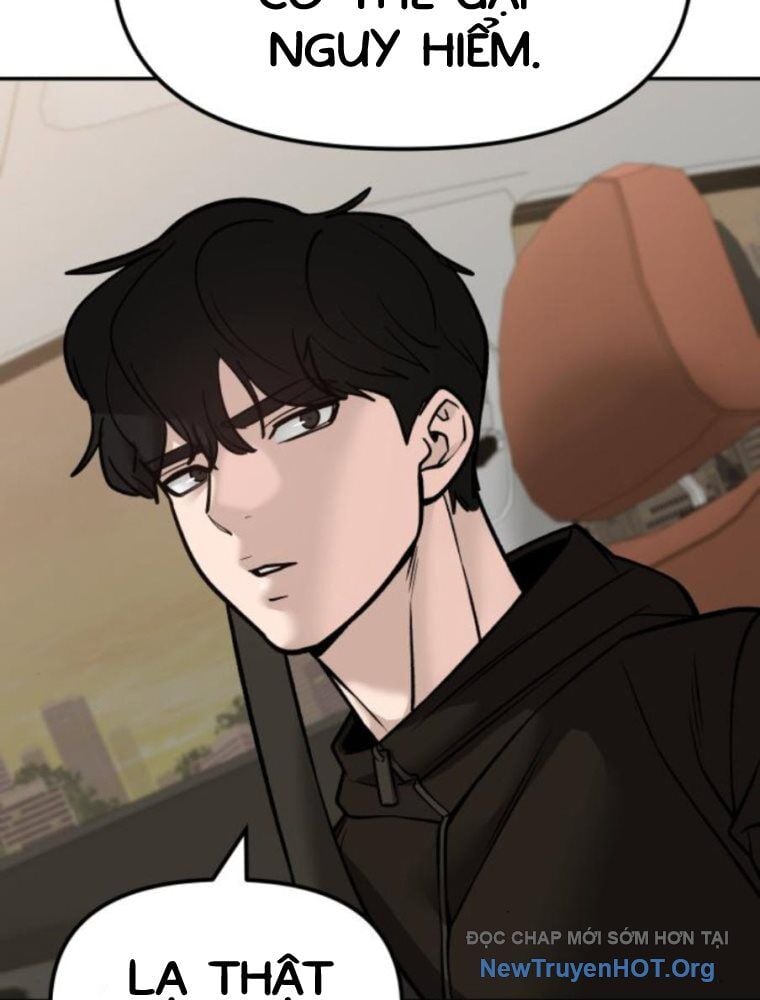 Chapter 148 - Trang 79