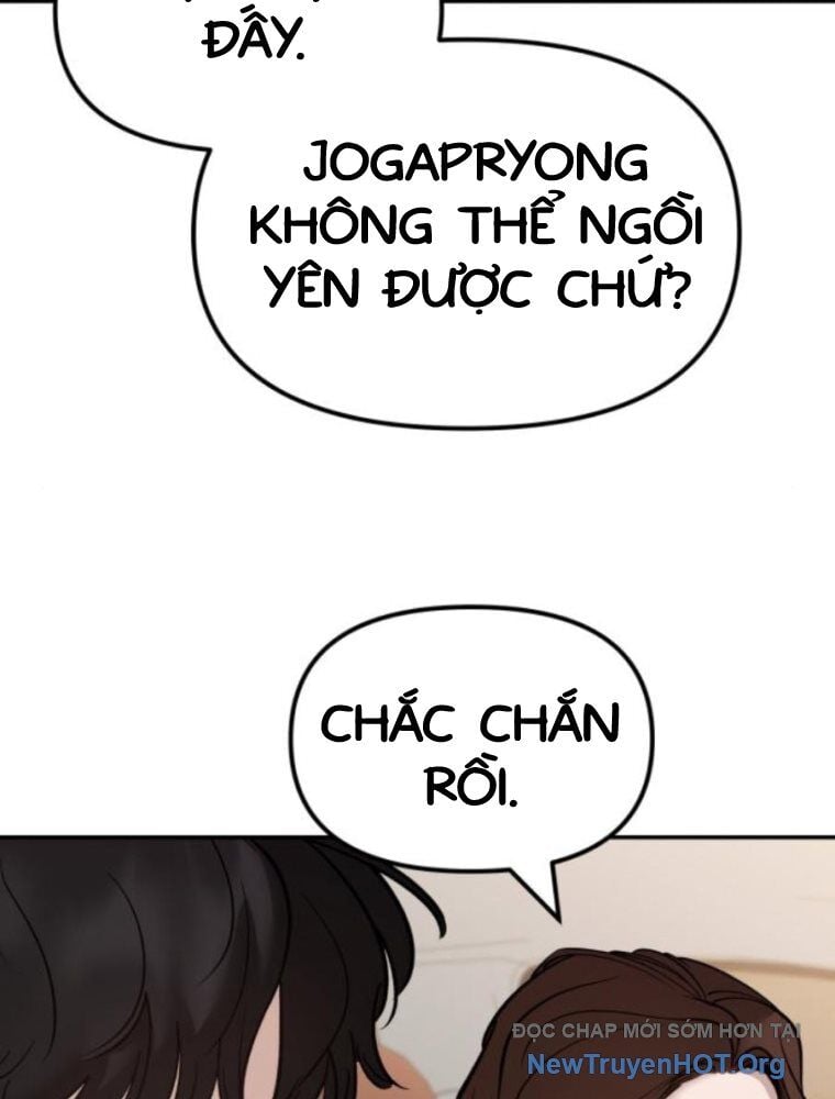 Chapter 148 - Trang 80