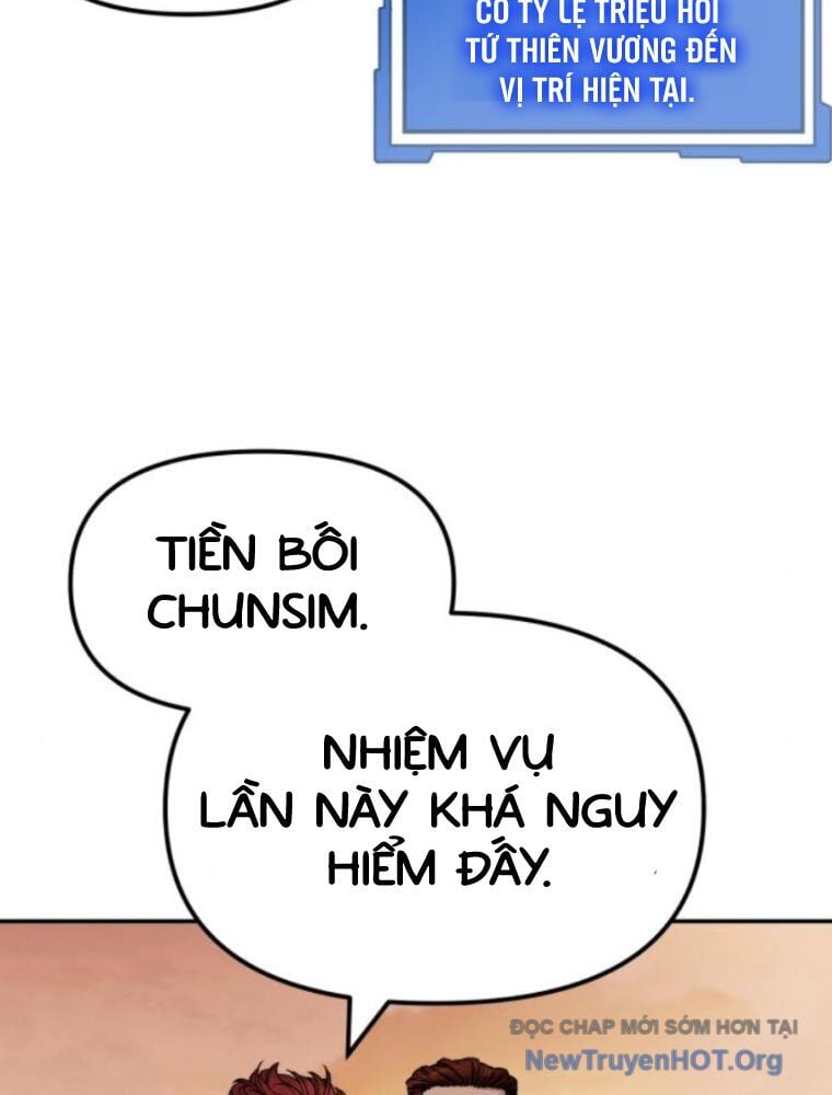 Chapter 148 - Trang 9