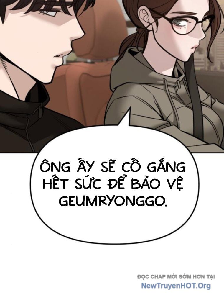 Chapter 148 - Trang 81