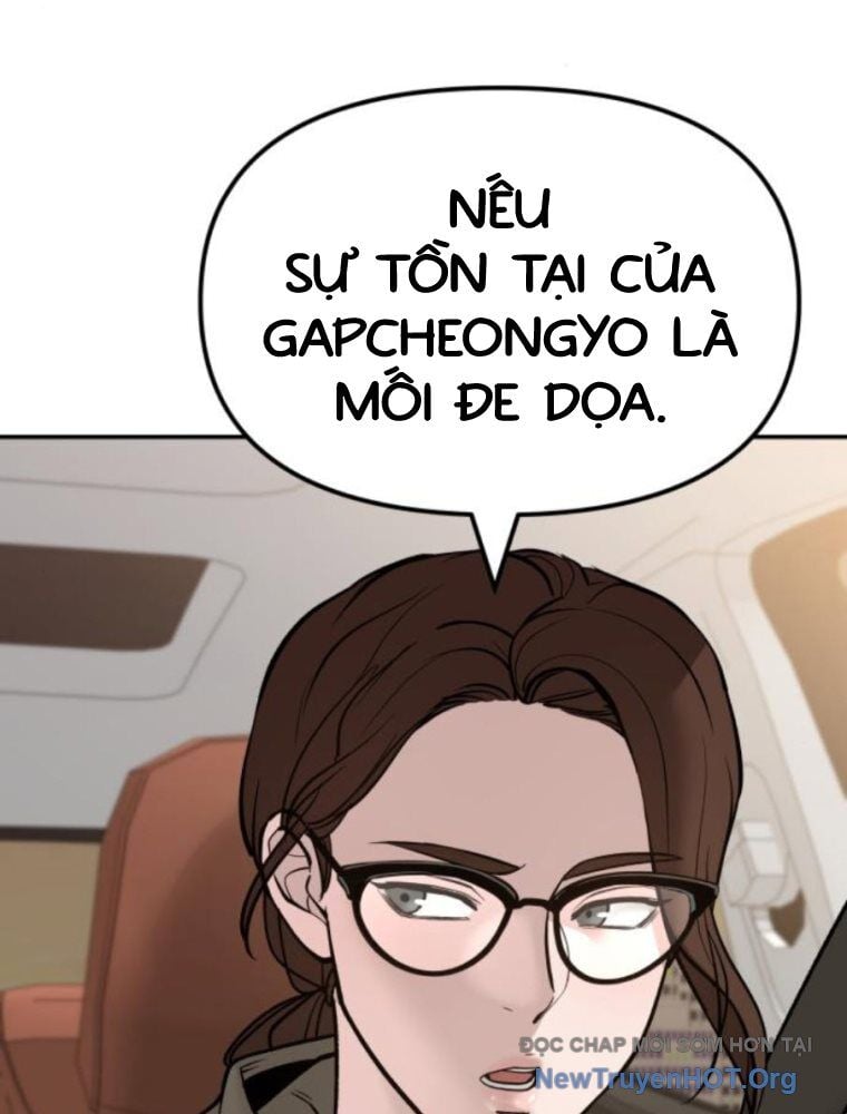 Chapter 148 - Trang 82