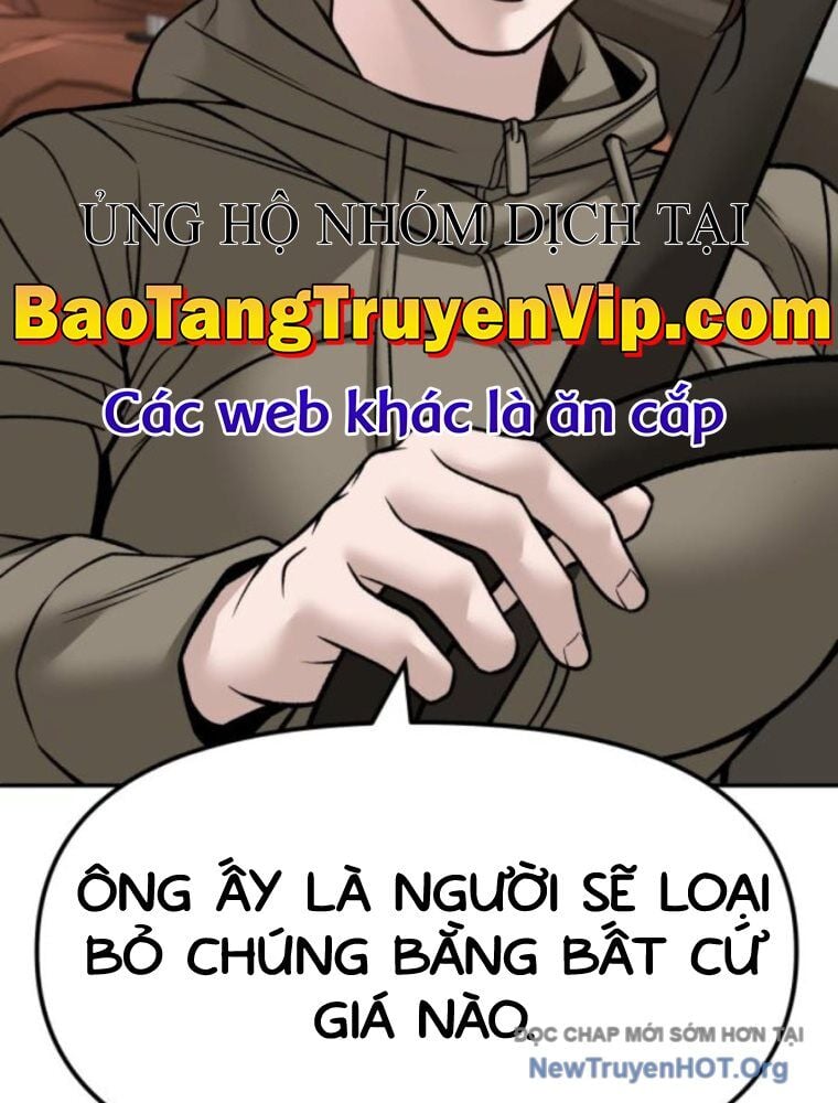 Chapter 148 - Trang 83