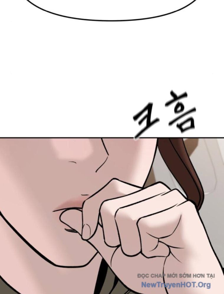 Chapter 148 - Trang 84