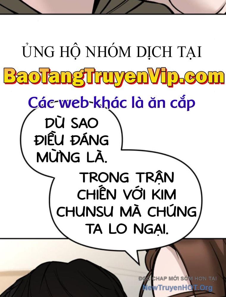 Chapter 148 - Trang 85