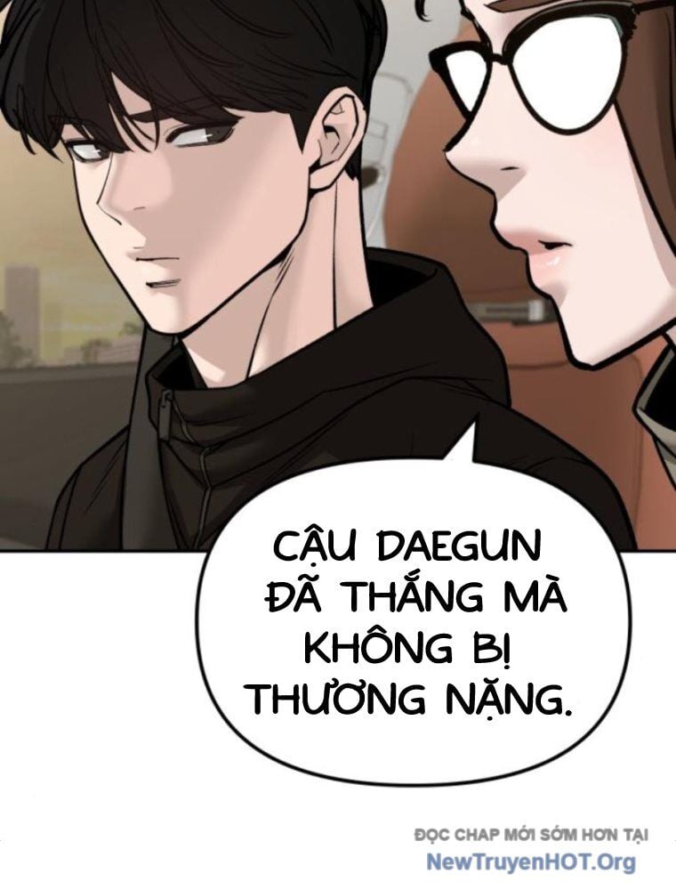 Chapter 148 - Trang 86