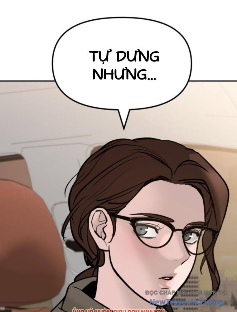 Chapter 148 - Trang 87