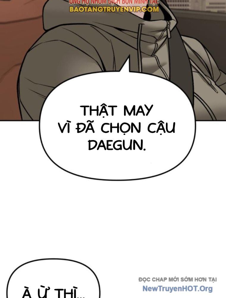 Chapter 148 - Trang 88