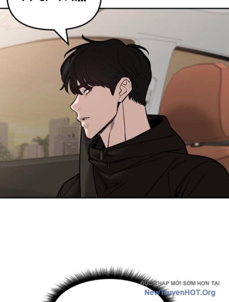 Chapter 148 - Trang 89