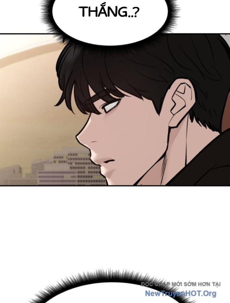 Chapter 148 - Trang 90