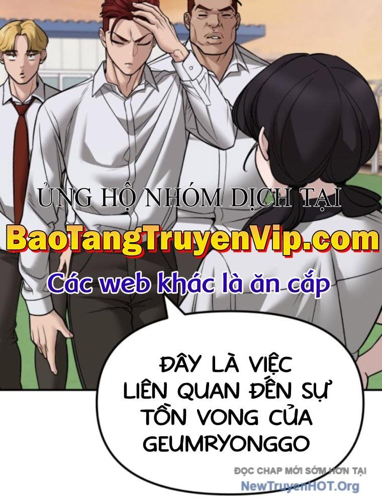 Chapter 148 - Trang 10