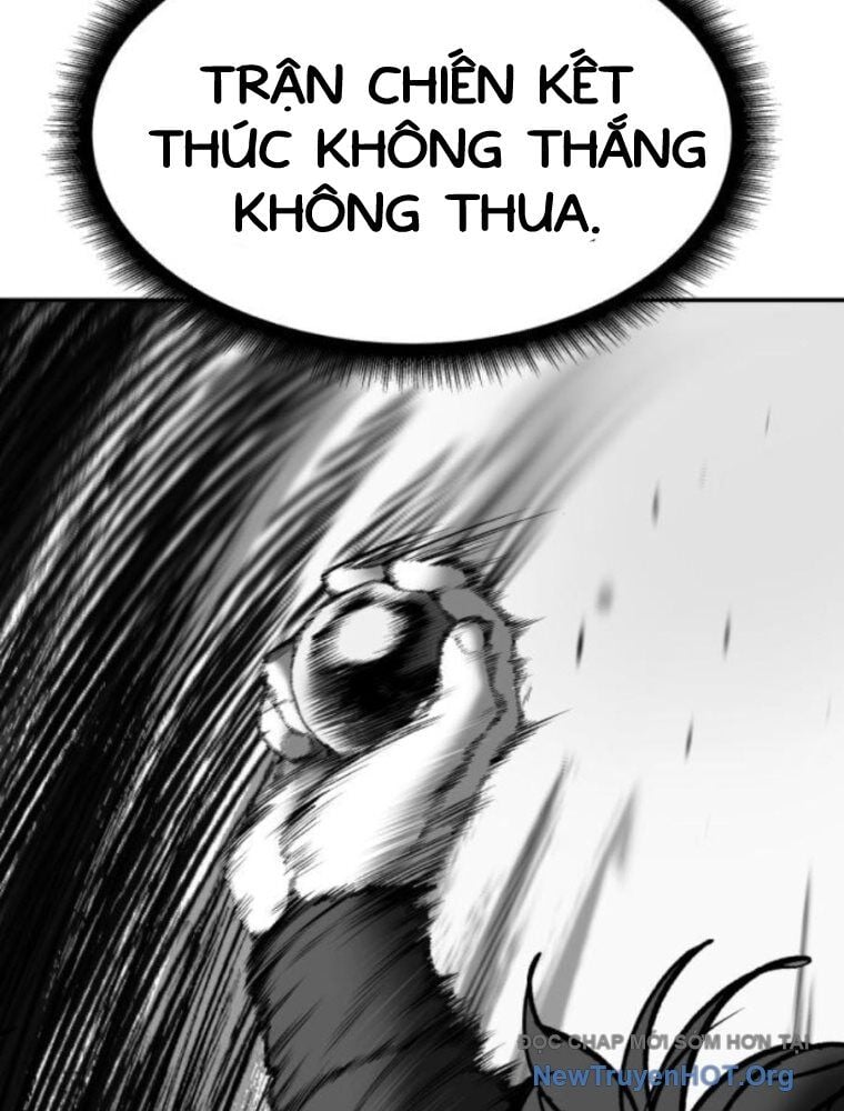Chapter 148 - Trang 91