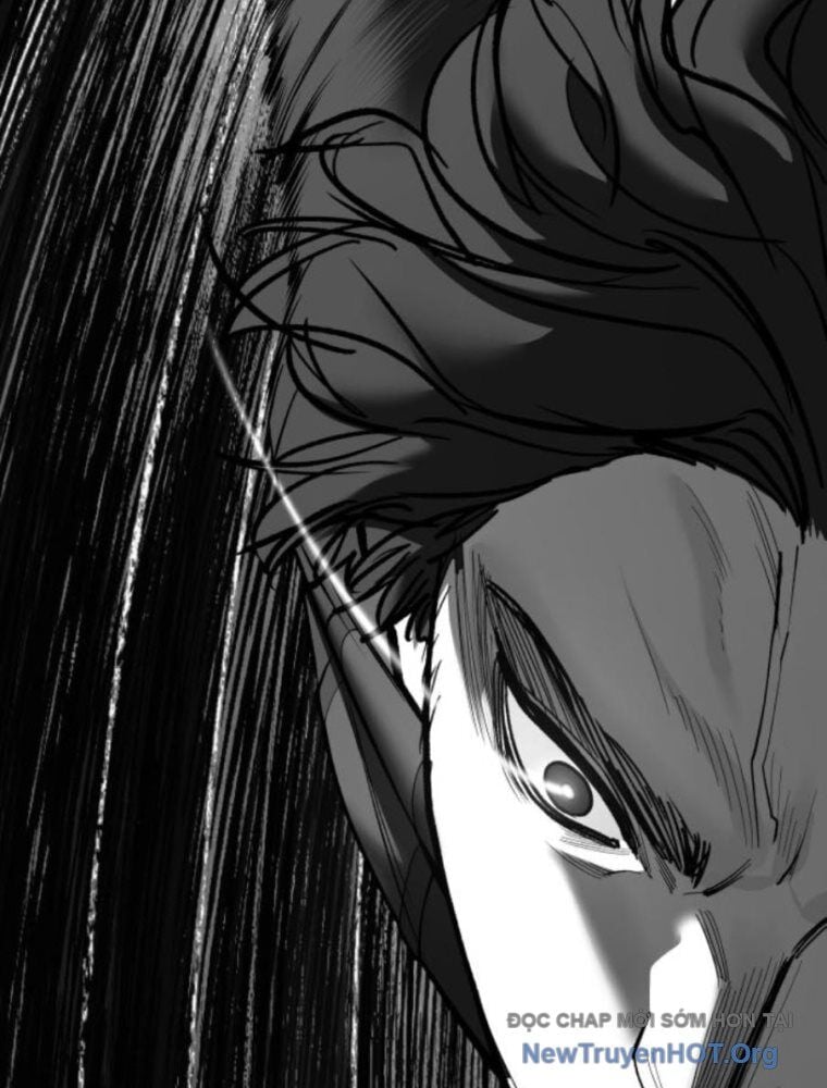 Chapter 148 - Trang 92