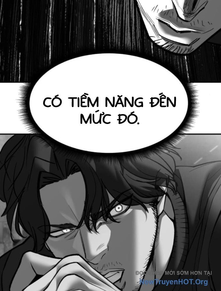 Chapter 148 - Trang 93