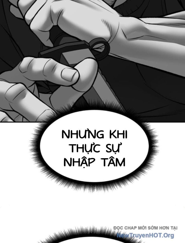 Chapter 148 - Trang 94