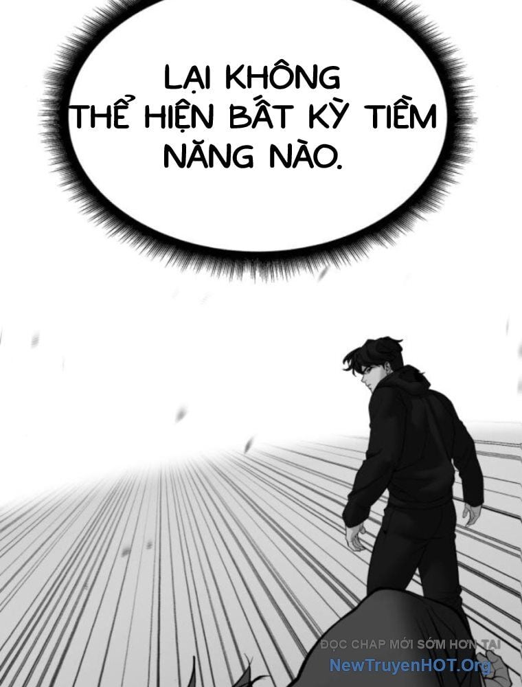 Chapter 148 - Trang 95